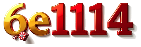 6e1114